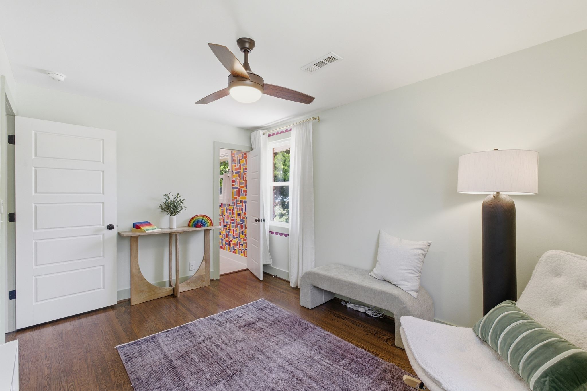 124 Chippendale Drive Hendersonville TN 37075