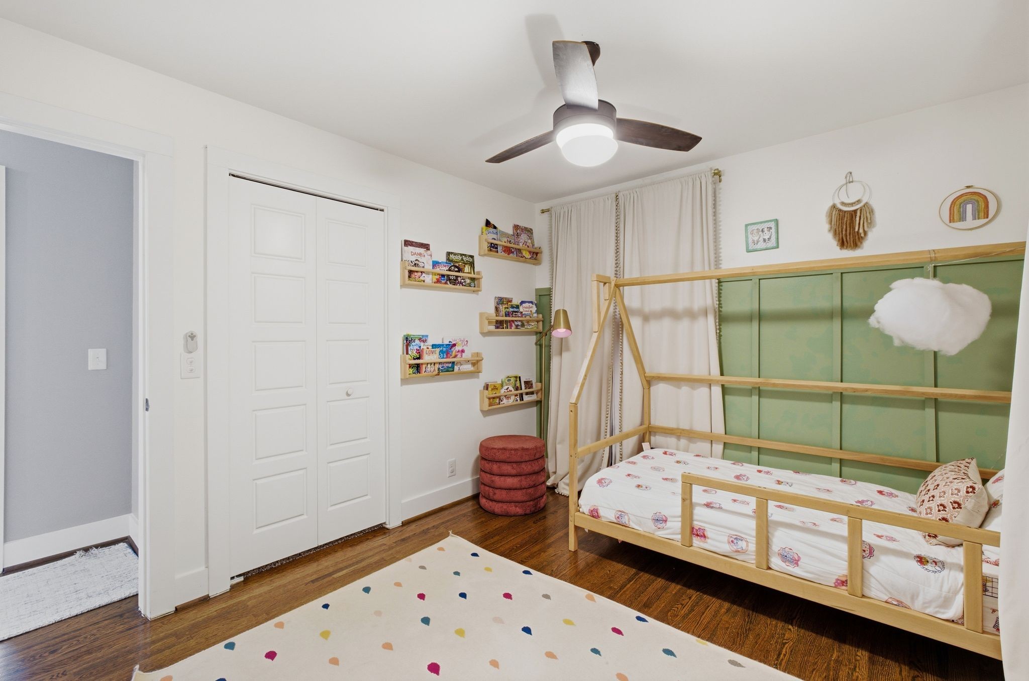 124 Chippendale Drive Hendersonville TN 37075