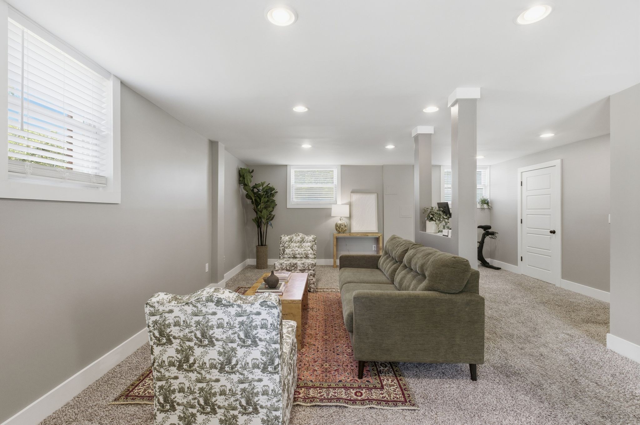 124 Chippendale Drive Hendersonville TN 37075