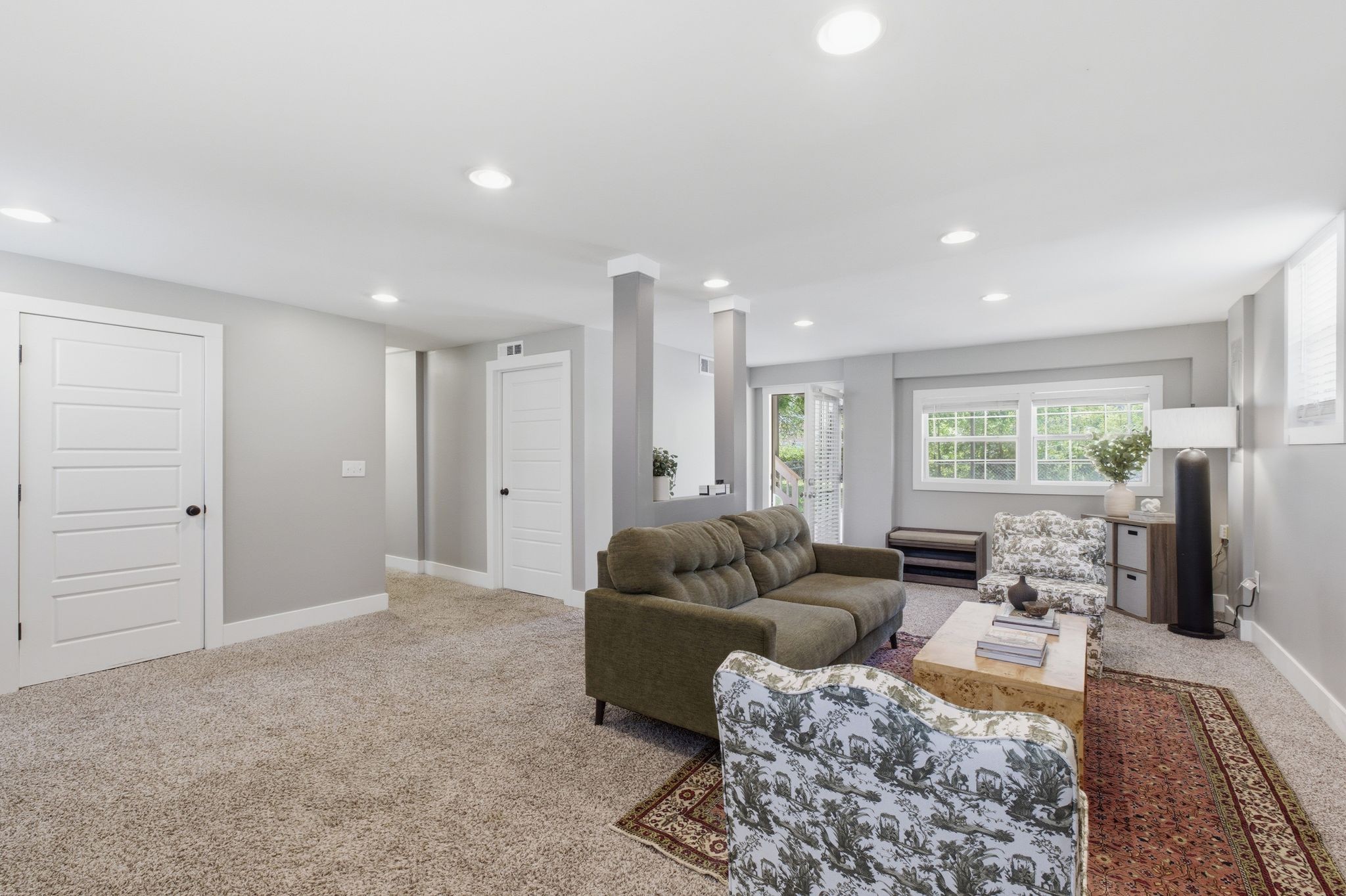 124 Chippendale Drive Hendersonville TN 37075