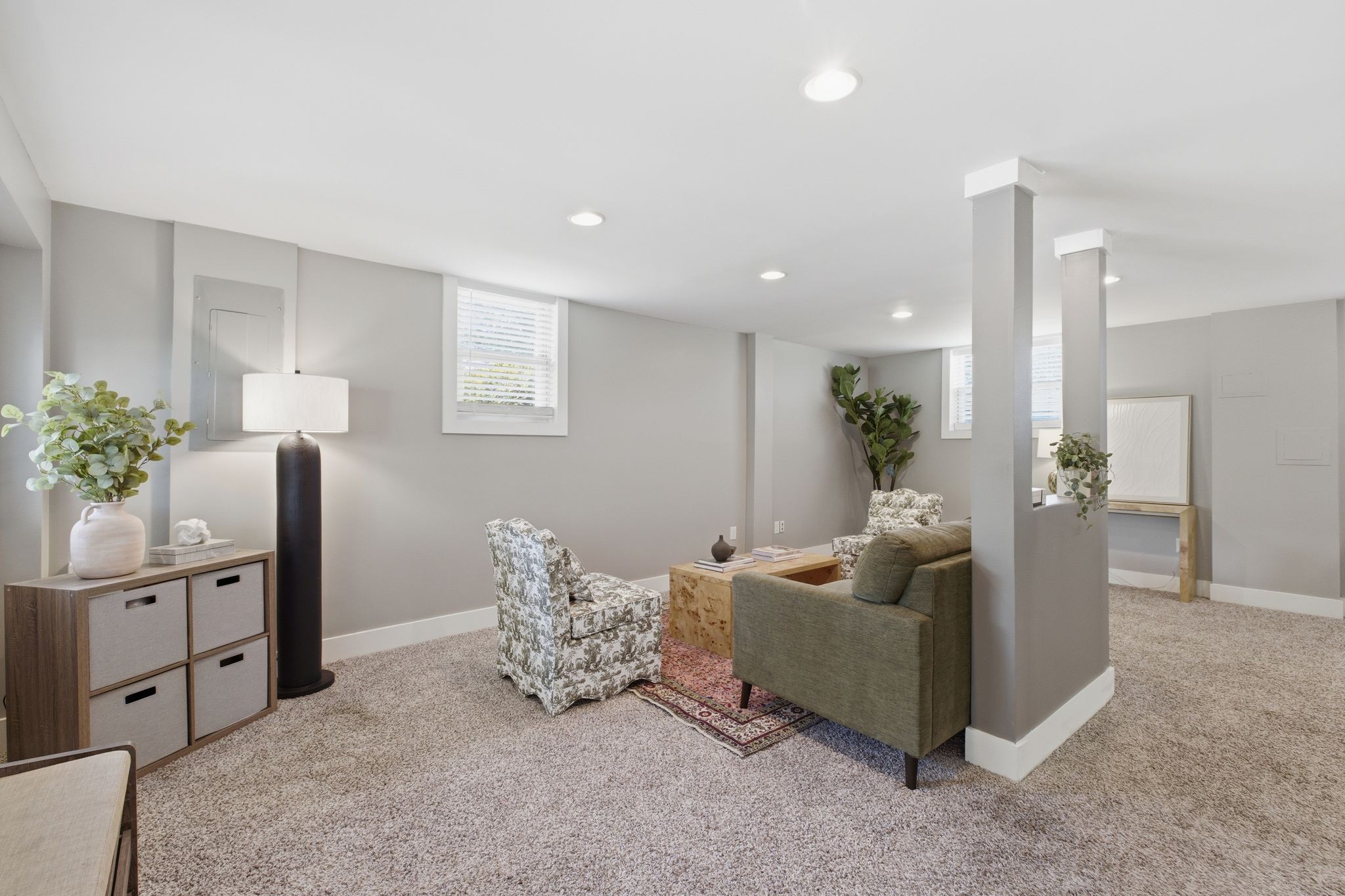 124 Chippendale Drive Hendersonville TN 37075