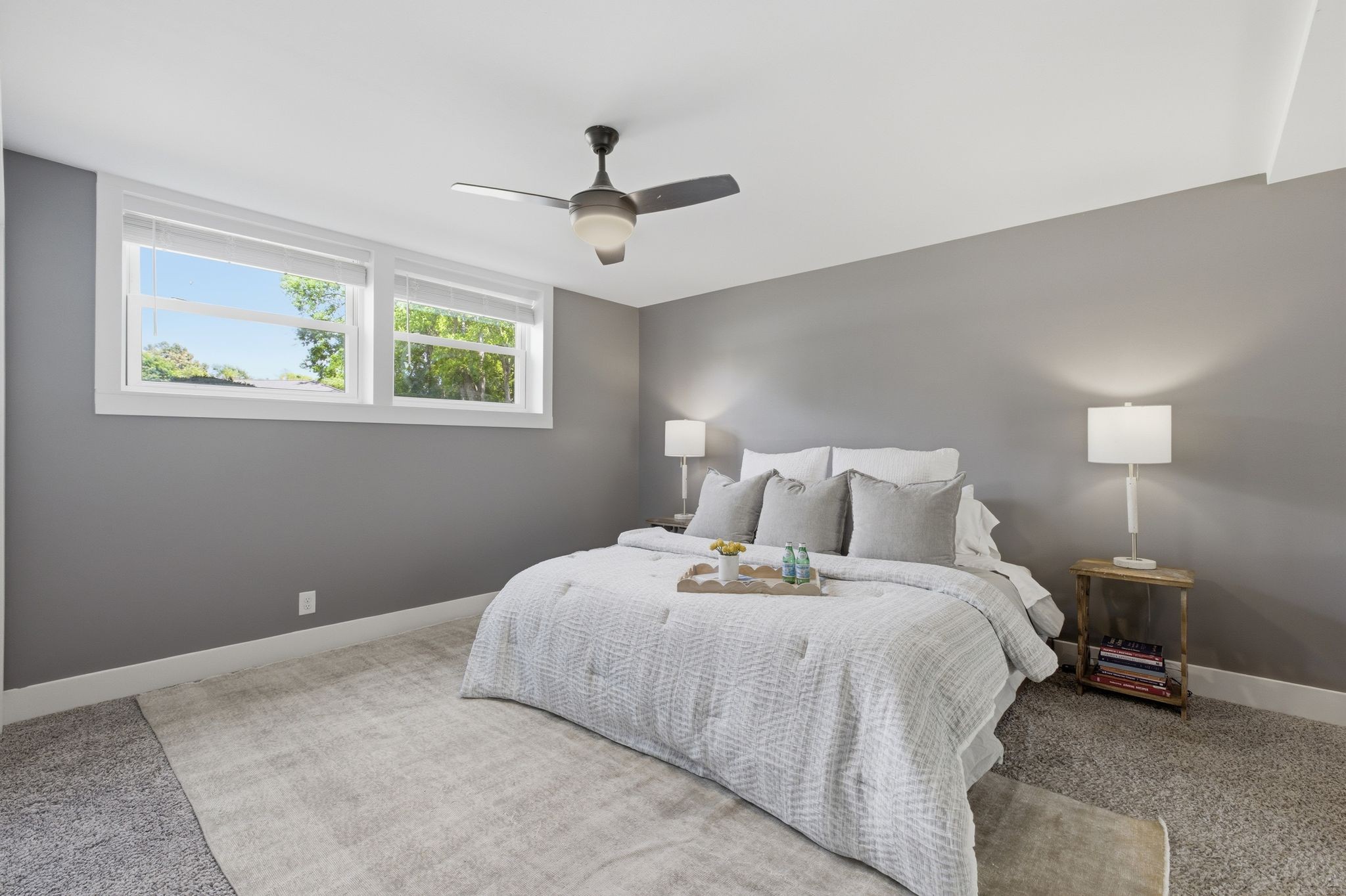 124 Chippendale Drive Hendersonville TN 37075