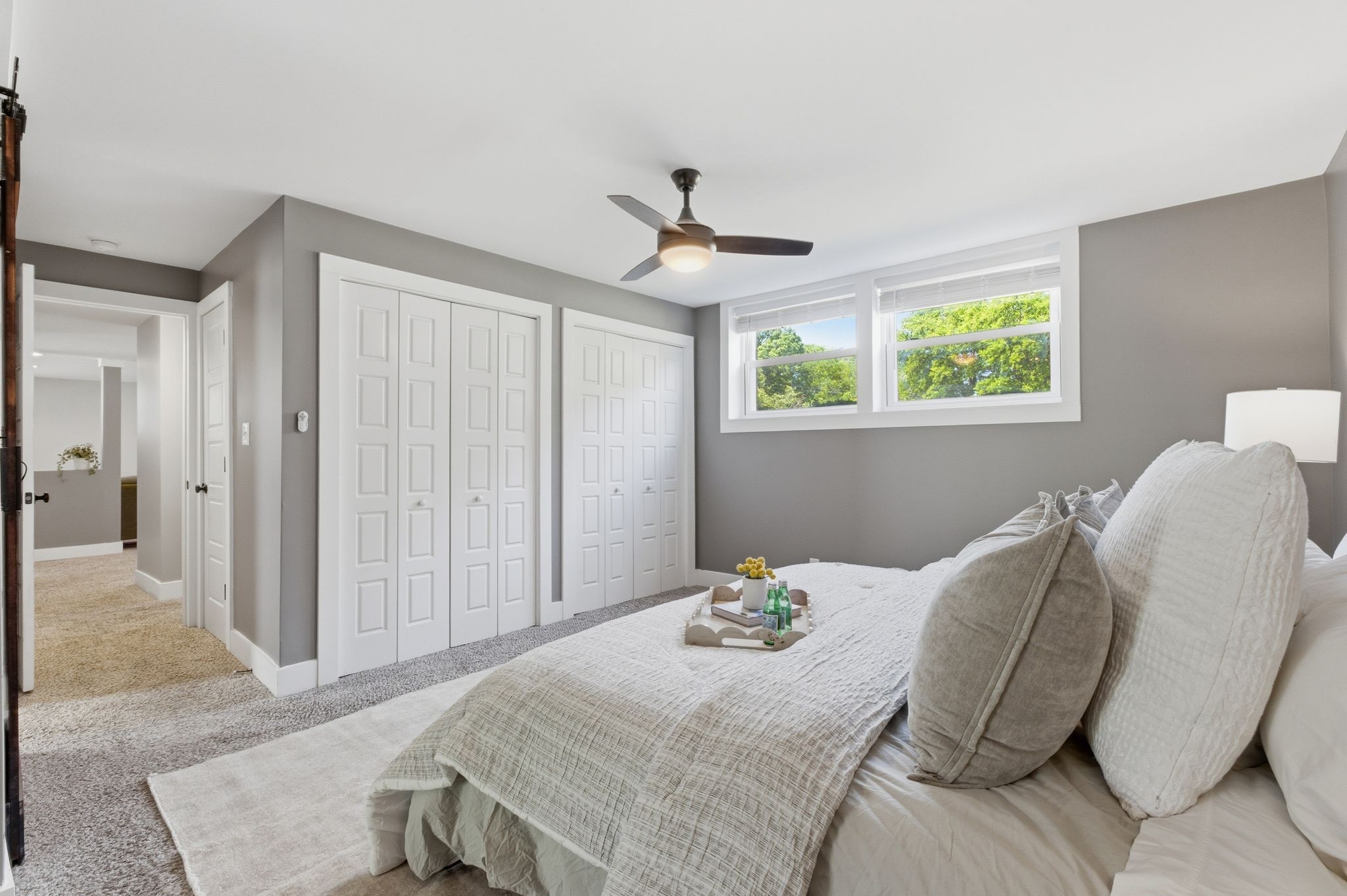 124 Chippendale Drive Hendersonville TN 37075