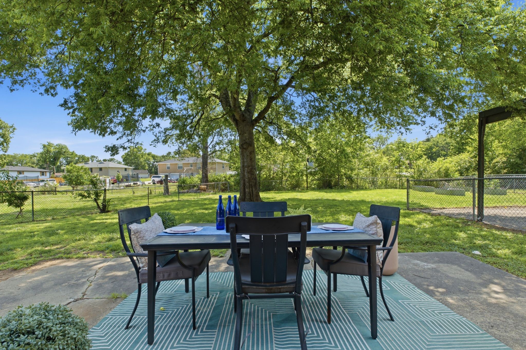 124 Chippendale Drive Hendersonville TN 37075