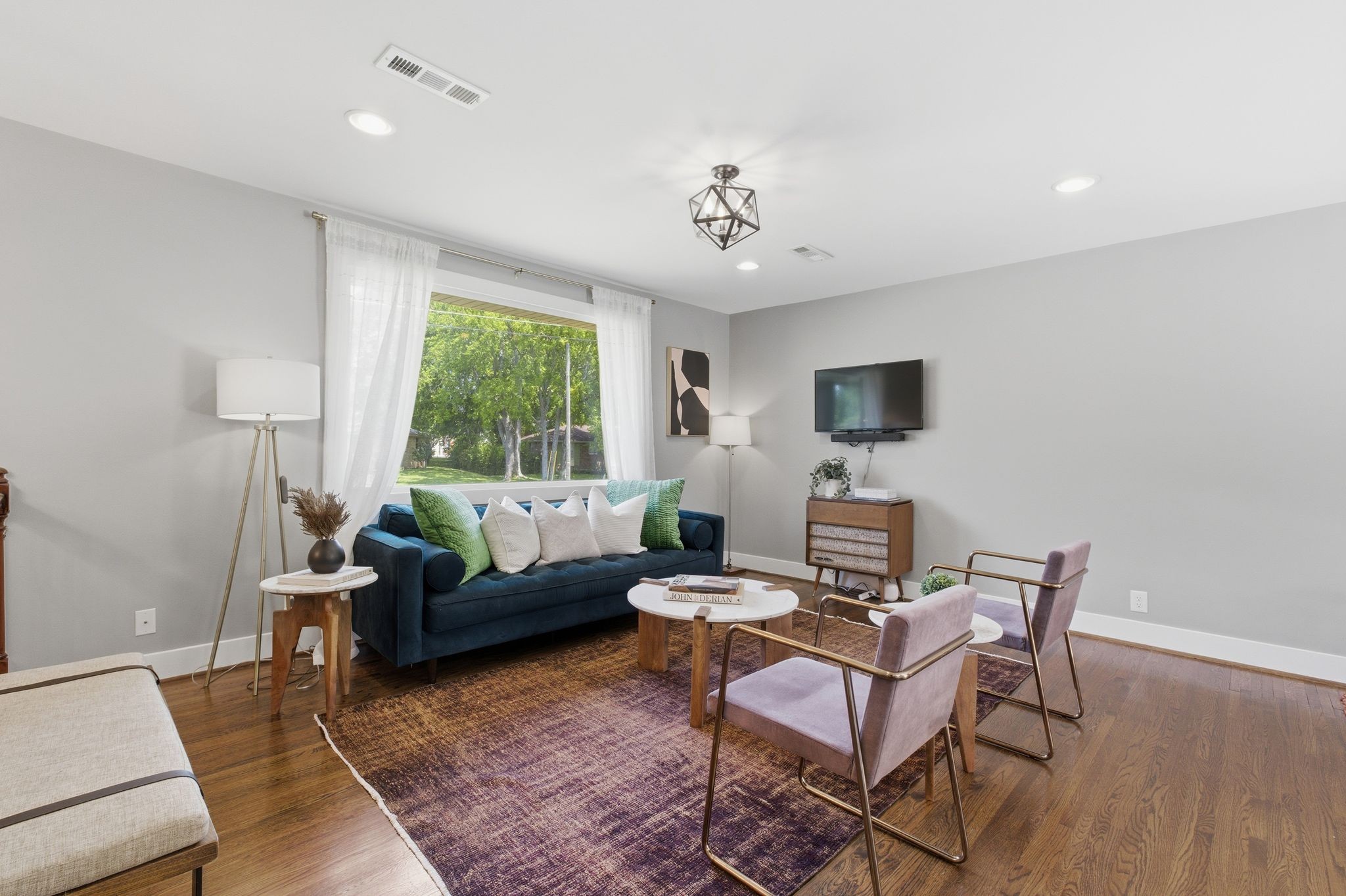 124 Chippendale Drive Hendersonville TN 37075