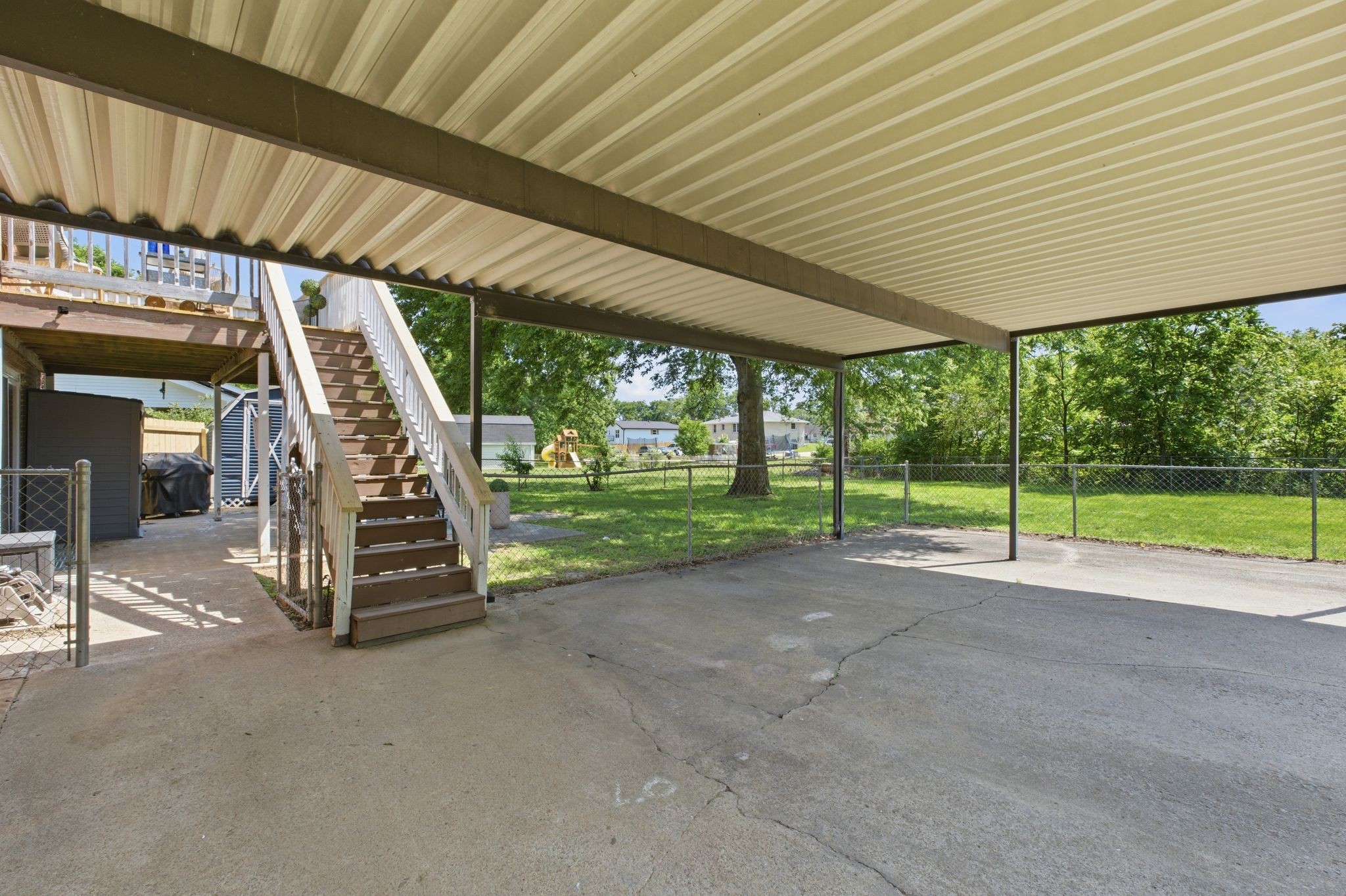 124 Chippendale Drive Hendersonville TN 37075