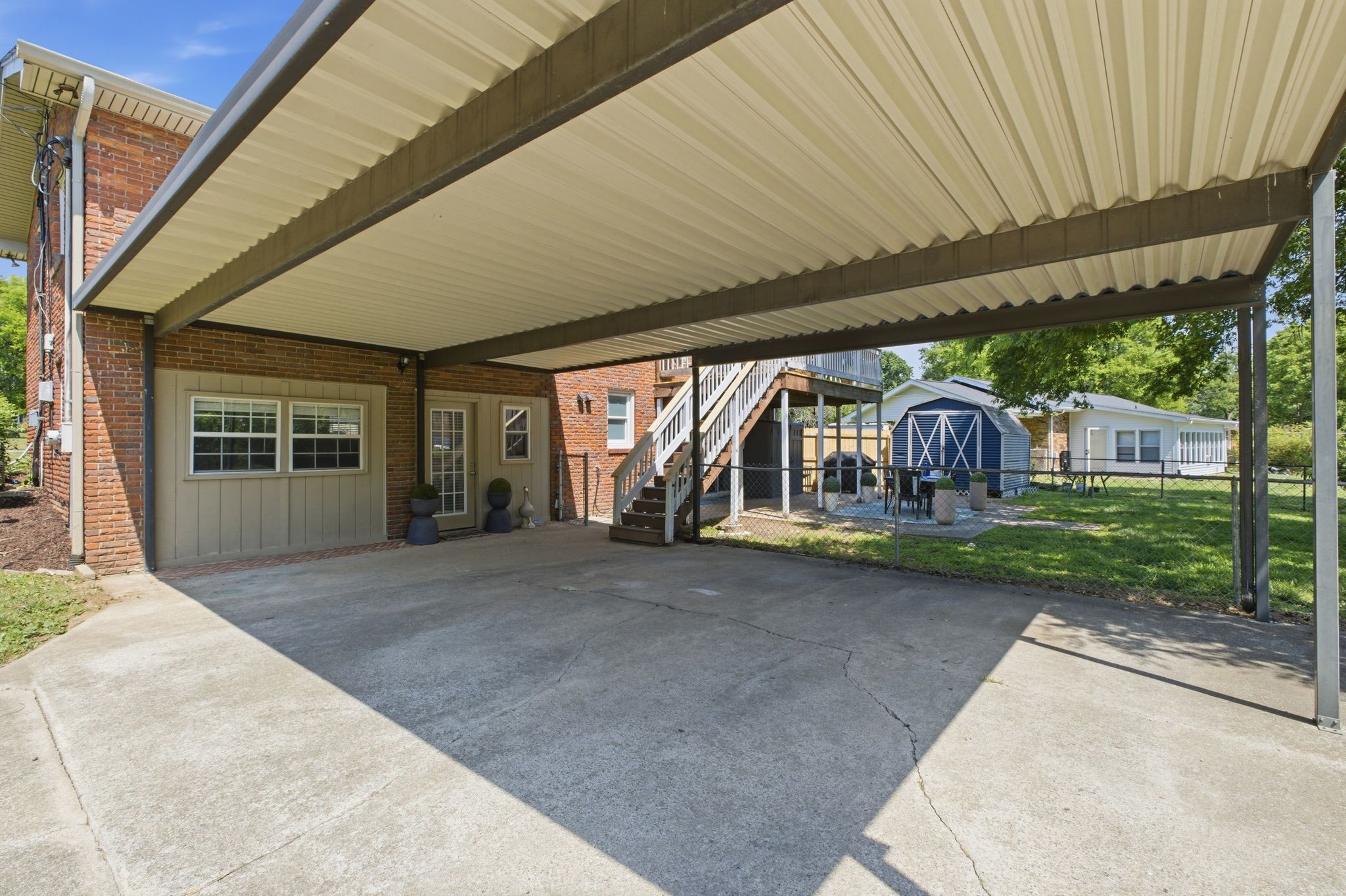 124 Chippendale Drive Hendersonville TN 37075