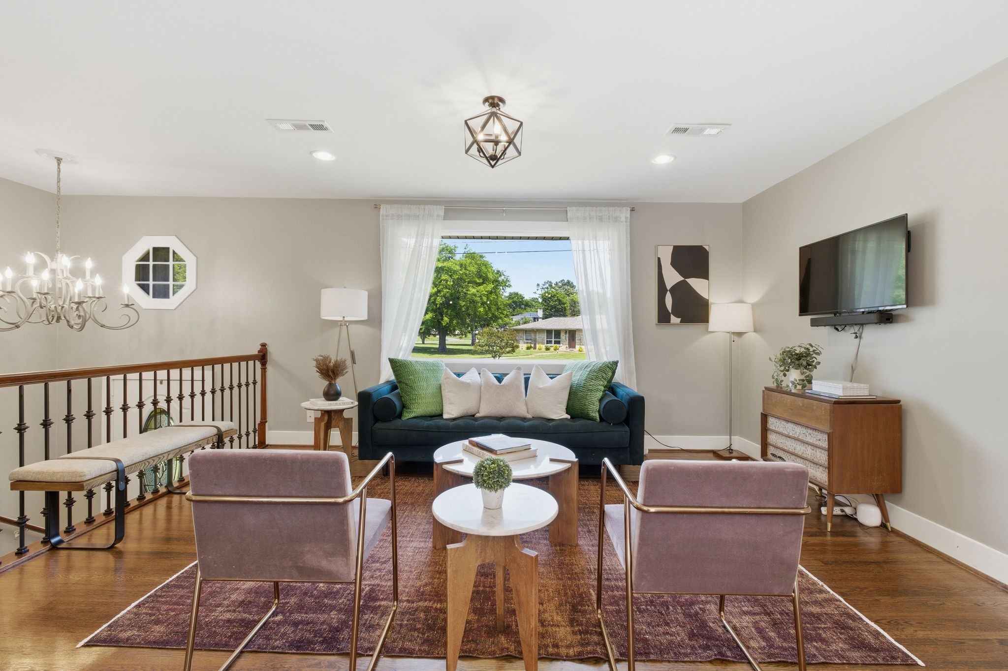 124 Chippendale Drive Hendersonville TN 37075