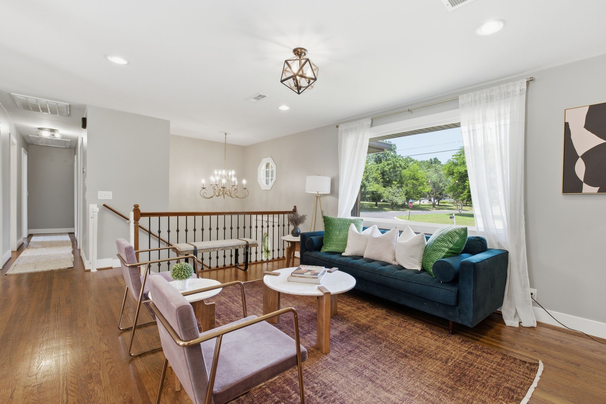 124 Chippendale Drive Hendersonville TN 37075