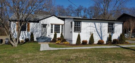 2630 Woodberry Drive Nashville TN 37214