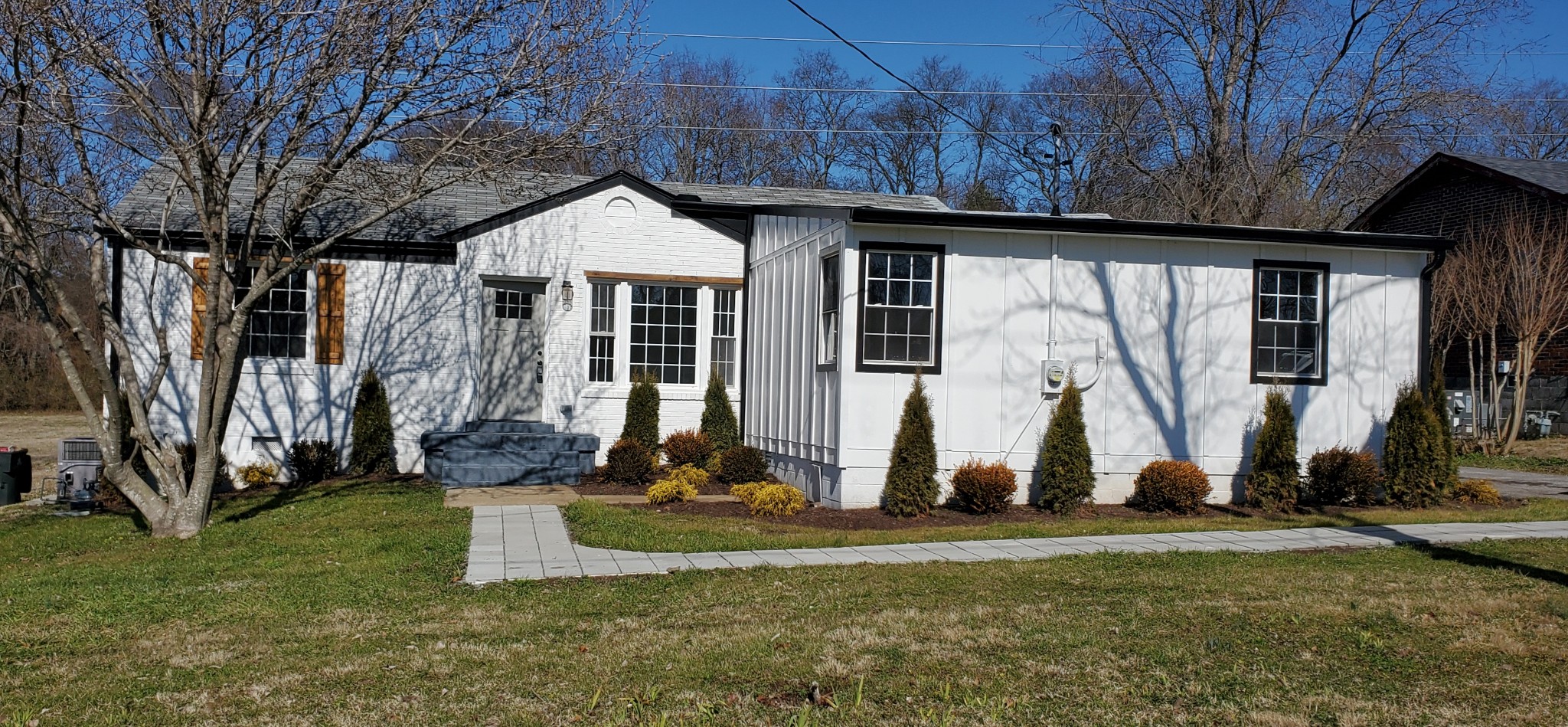 2630 Woodberry Drive Nashville TN 37214