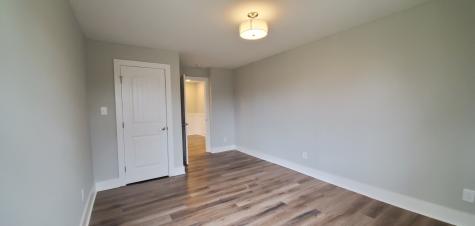 2630 Woodberry Drive Nashville TN 37214