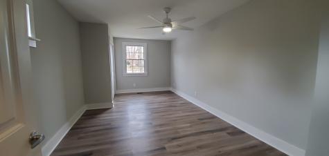 2630 Woodberry Drive Nashville TN 37214