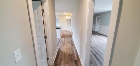 2630 Woodberry Drive Nashville TN 37214