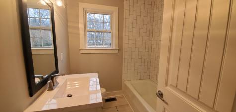 2630 Woodberry Drive Nashville TN 37214