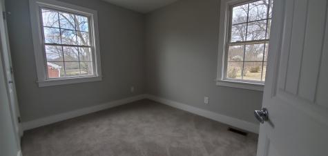 2630 Woodberry Drive Nashville TN 37214
