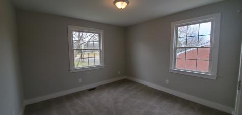 2630 Woodberry Drive Nashville TN 37214