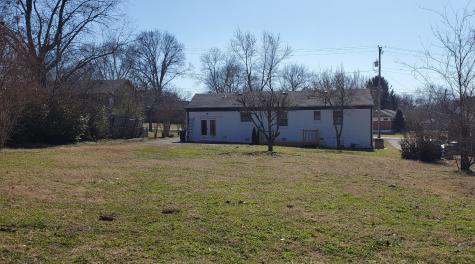 2630 Woodberry Drive Nashville TN 37214