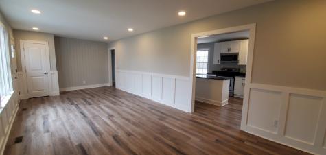 2630 Woodberry Drive Nashville TN 37214