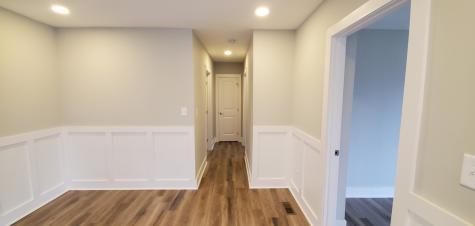2630 Woodberry Drive Nashville TN 37214