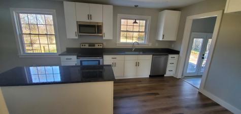 2630 Woodberry Drive Nashville TN 37214