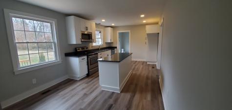 2630 Woodberry Drive Nashville TN 37214