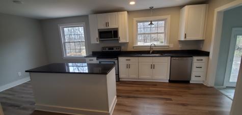 2630 Woodberry Drive Nashville TN 37214