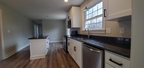 2630 Woodberry Drive Nashville TN 37214