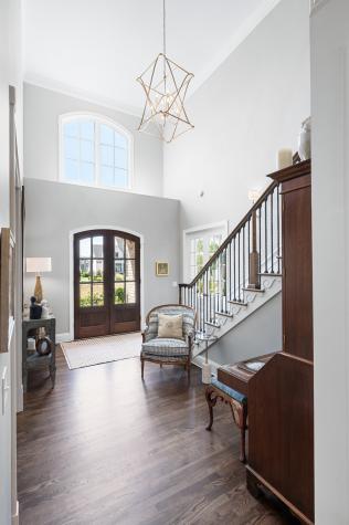 9202 Bradbury Court Brentwood TN 37027