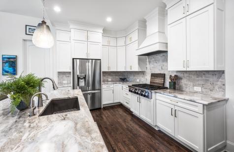 9202 Bradbury Court Brentwood TN 37027