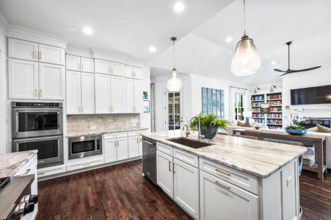 9202 Bradbury Court Brentwood TN 37027
