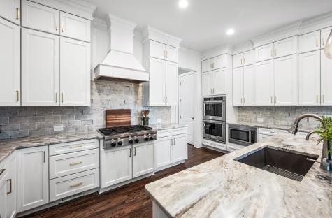 9202 Bradbury Court Brentwood TN 37027