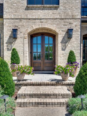 9202 Bradbury Court Brentwood TN 37027
