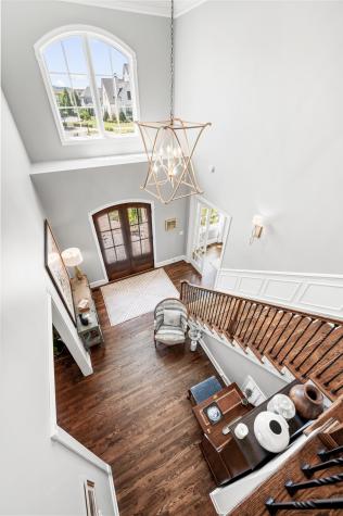9202 Bradbury Court Brentwood TN 37027