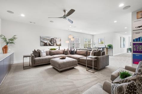 9202 Bradbury Court Brentwood TN 37027