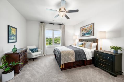 9202 Bradbury Court Brentwood TN 37027