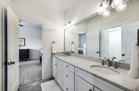 9202 Bradbury Court Brentwood TN 37027