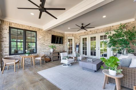 9202 Bradbury Court Brentwood TN 37027