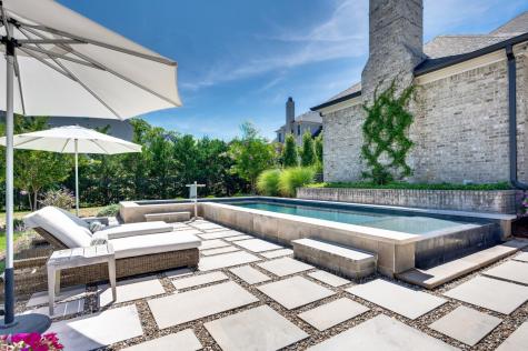 9202 Bradbury Court Brentwood TN 37027