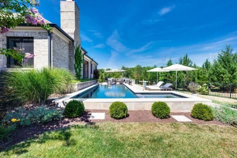 9202 Bradbury Court Brentwood TN 37027