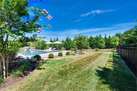 9202 Bradbury Court Brentwood TN 37027