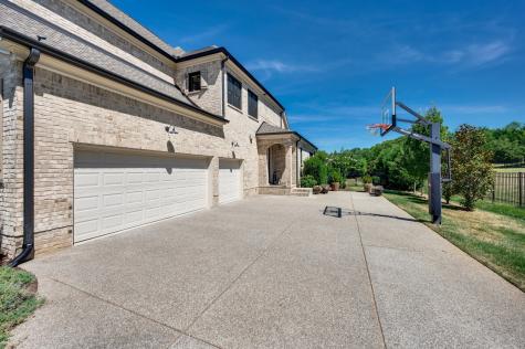 9202 Bradbury Court Brentwood TN 37027