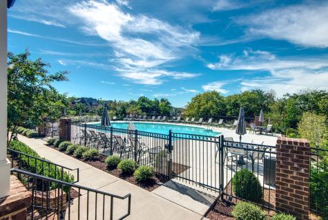 9202 Bradbury Court Brentwood TN 37027