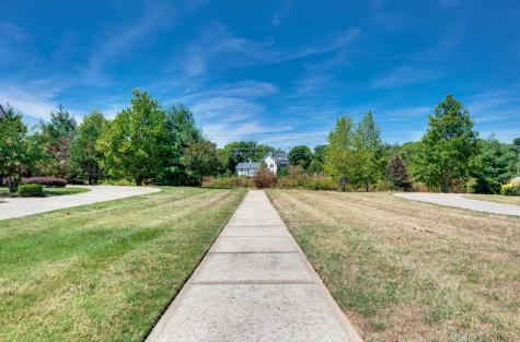 9202 Bradbury Court Brentwood TN 37027