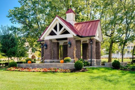 9202 Bradbury Court Brentwood TN 37027