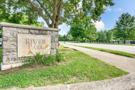 9202 Bradbury Court Brentwood TN 37027