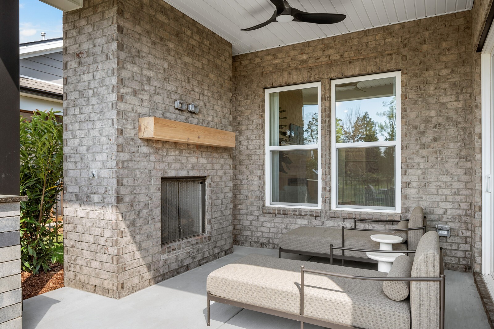6193 Binns Lane Hermitage TN 37076
