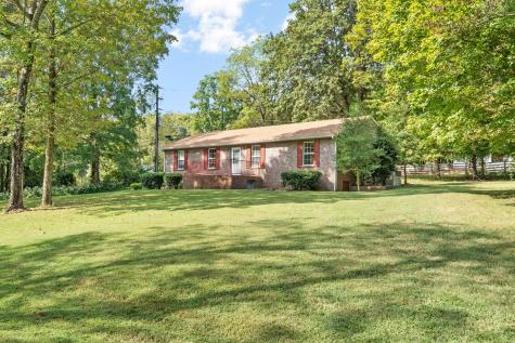 505 Idaho Springs Road Clarksville TN 37043