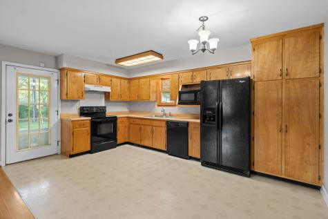 505 Idaho Springs Road Clarksville TN 37043