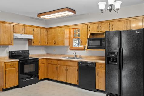 505 Idaho Springs Road Clarksville TN 37043